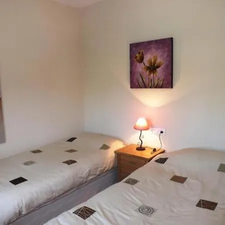 Roig Διαμέρισμα *
